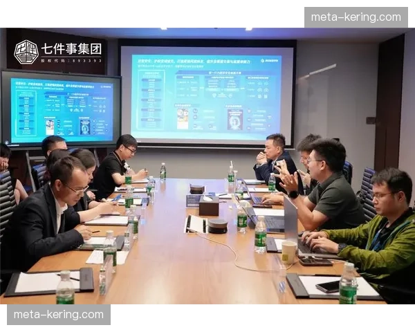 合伙人制管理模式下沉至具体场馆 激发基层运营团队的经营动力