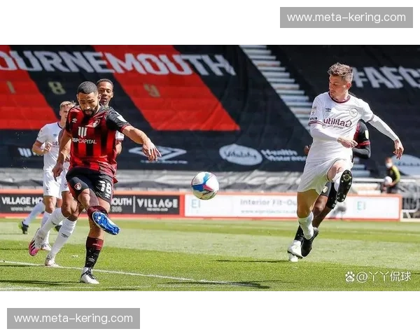 布伦特福德近九轮仅次枪手 安德鲁斯球队成争冠搅局者