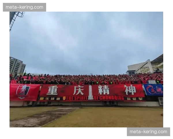 重庆铜梁龙客场掀翻海港 陈纯新连续破门成中场发动机
